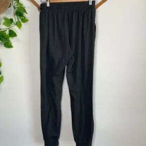 The Unbranded Brand Pants Jumpsuits Womens Leggings Depot